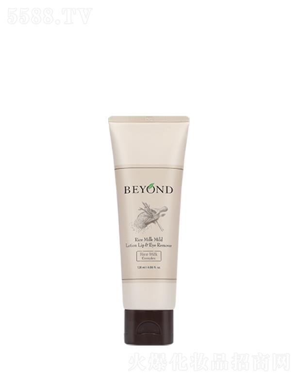 ����������Q(m��o)��(�Ϻ�)���޹�˾��ؐ��������غ��۴�ж�y�� 120ml�坍�ʊy��ͬ�r(sh��)���o(h��)��(x��)�۵ļ��w