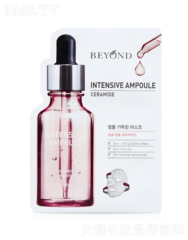 ����������Q(m��o)��(�Ϻ�)���޹�˾��ؐ���¸������z��Ĥ��(j��ng)���� 22ml ��wˮ������