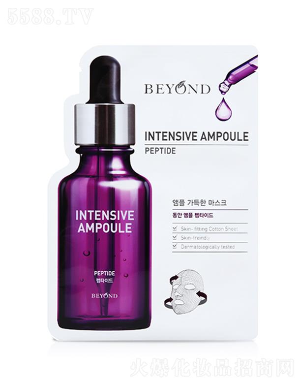 ��(l��)��������Q(m��o)��(�Ϻ�)���޹�˾��ؐ���¸������z��Ĥ ������ 22ml�x�輡�w����