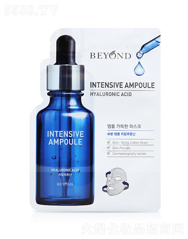 ��(l��)��������Q(m��o)��(�Ϻ�)���޹�˾��ؐ���¸������z��Ĥ ͸���|(zh��)�� 22ml ���Ƽ��w�����r