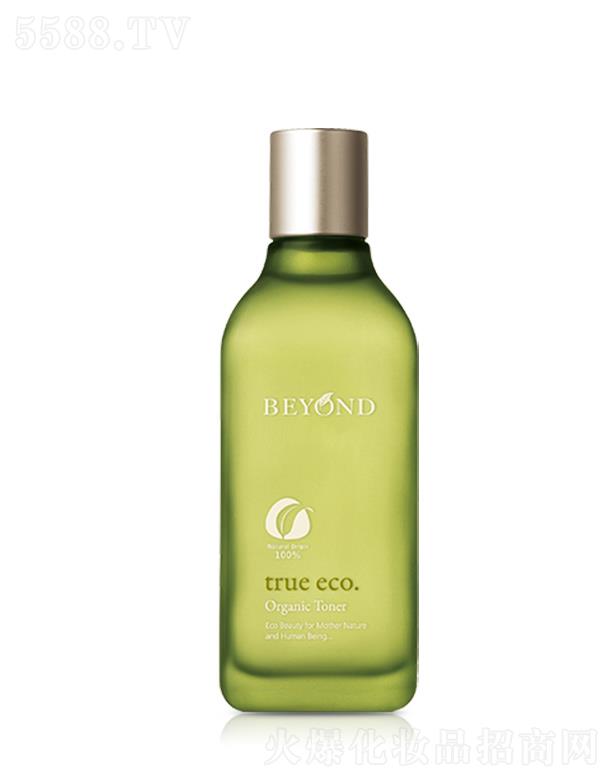 ��(l��)��������Q(m��o)��(�Ϻ�)���޹�˾��ؐ���������Ȼ�ЙC(j��)��(r��n)�w 150ml ��w혝�(r��n)��ӯ���ЙC(j��)����(r��n)�wˮ