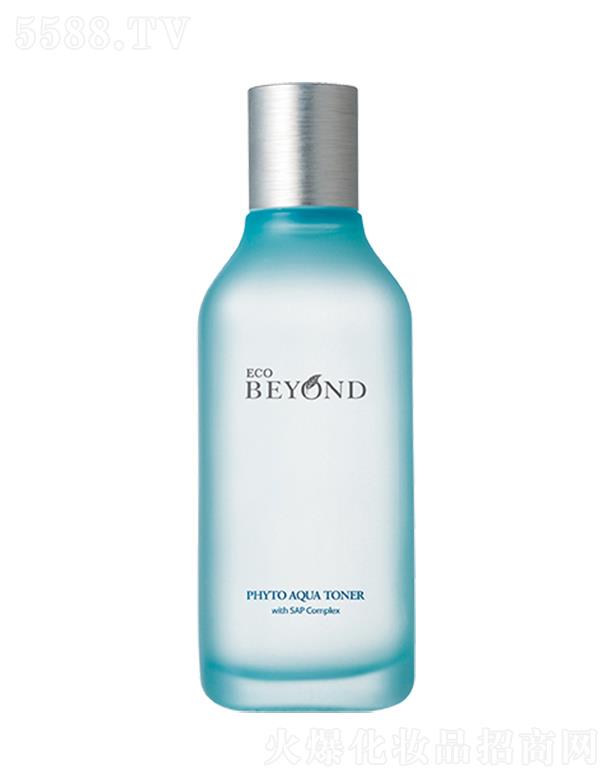 ��(l��)��������Q(m��o)��(�Ϻ�)���޹�˾��ؐ����ֲ��Դˮ����(r��n)�wˮ 150ml�o�輡�w����̝�(r��n)