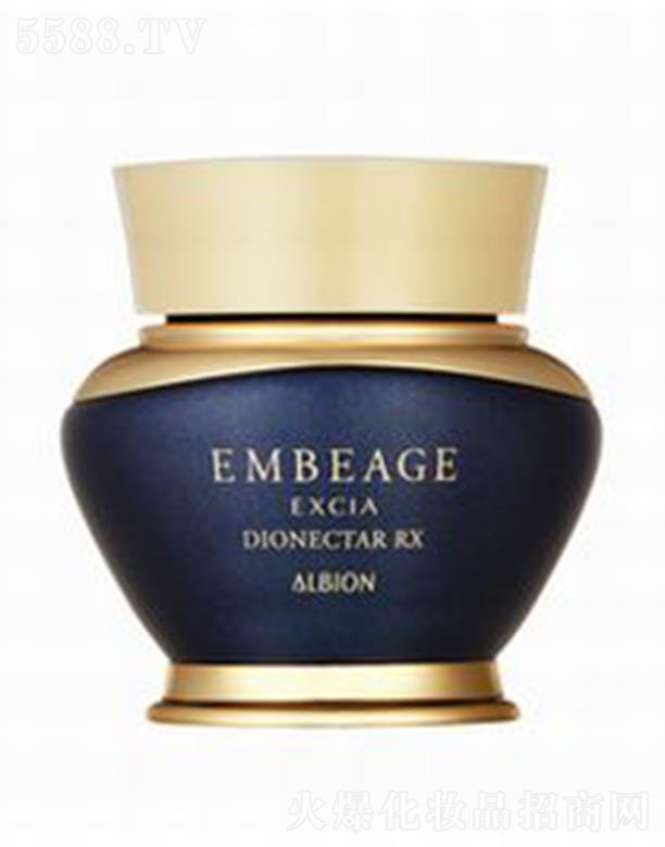 �W�̺�(�Ϻ�)���yƷ�Q(m��o)�����޹�˾���Ġ��I��˼��貾��@���A˪ ׌���w�֏͠�B(t��i)�`��ҫ�۹��