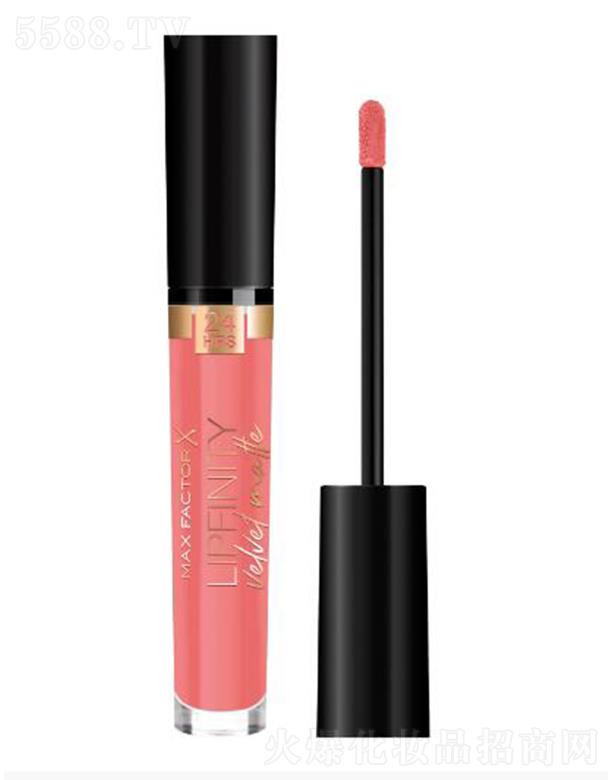 �Ƶ�(�Ї�(gu��))Ͷ�Y���޹�˾���۽z�����Ȼ�q���F��Ⱦ��Һ085̖(h��o)�m���t �־ò�Ó�y