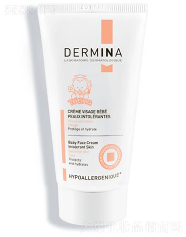 �Ϻ��t��ˎ�y������Ʒ���޹�˾���W���w�ذ�������˪ 50ml�o(w��)���ϳɷ־���(ji��n)