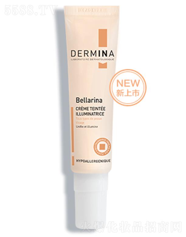 �Ϻ��t��ˎ�y������Ʒ���޹�˾���W���w������˪ 30ml�p������|����ˬ�o��