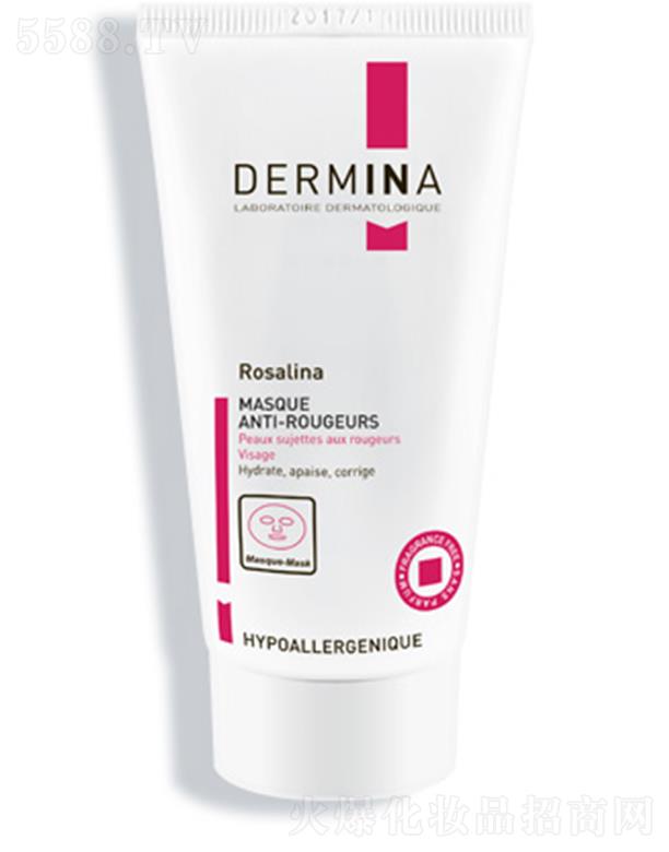 �Ϻ��t��ˎ�y������Ʒ���޹�˾���W���w�ذ��t����o(h��)��Ĥ  50ml��ˬ�S������˪�|(zh��)��