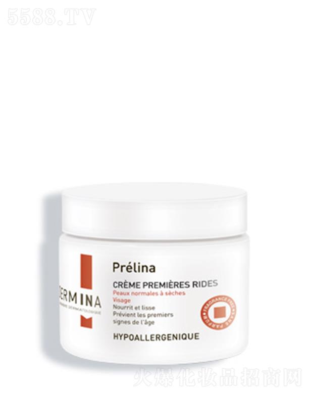 �Ϻ��t��ˎ�y������Ʒ���޹�˾���W���w���(x��)�����o(h��)������˪ 50ml�p�p��(x��)�y����y