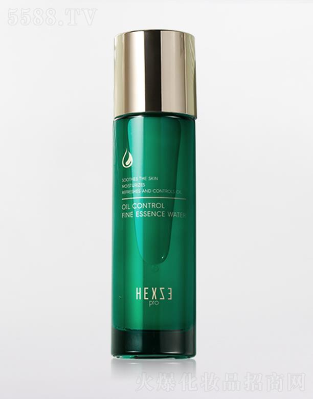 �V�ݰ�̩��(gu��)�H�Q(m��o)�����޹�˾���n��ؑ���ͼ�(x��)�¾��Aˮ ������֬ ��(x��)��ë��