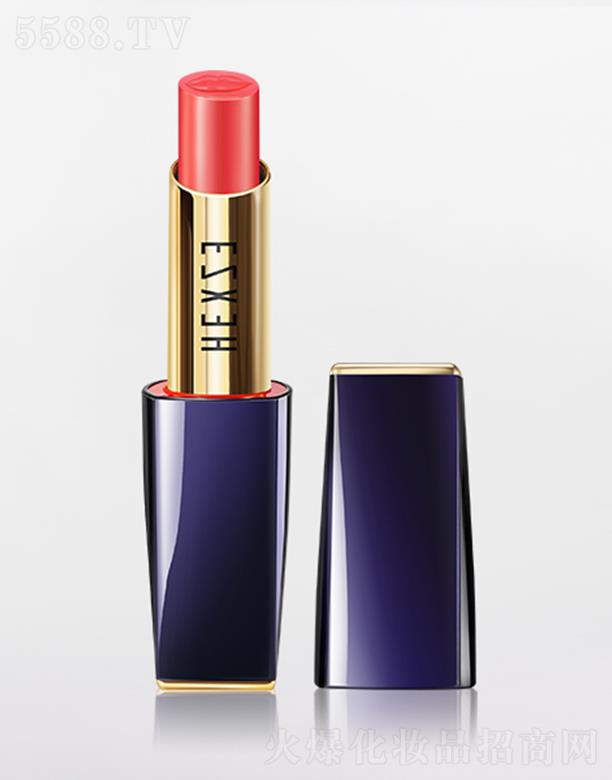 �V�ݰ�̩���H�Q(m��o)�����޹�˾���n��ؑ������ ����֮�Ǵ��� �ڼt��(d��)�ش����O(sh��)Ӌ(j��)�r(sh��)���|(zh��)��