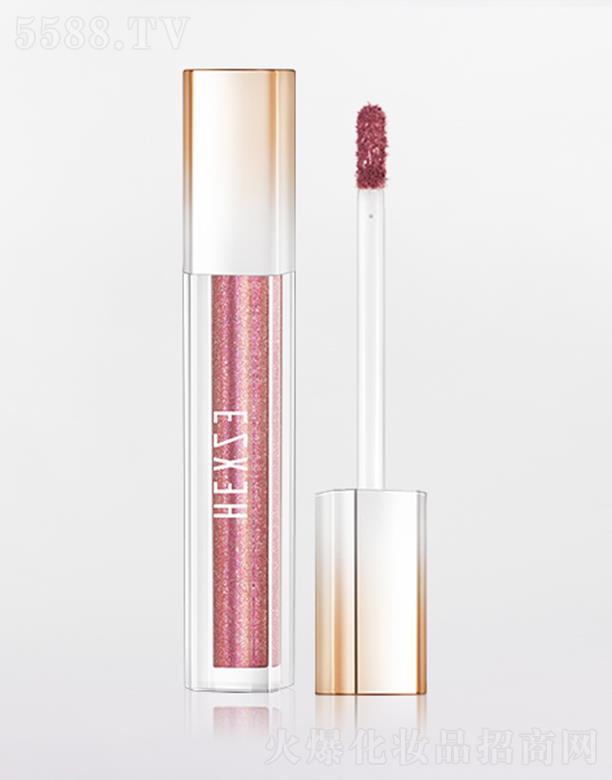 �V�ݰ�̩���H�Q�����޹�˾���n��ؑ���@����Һ�w��Ӱ ����Wҫ �pӯ�֊y