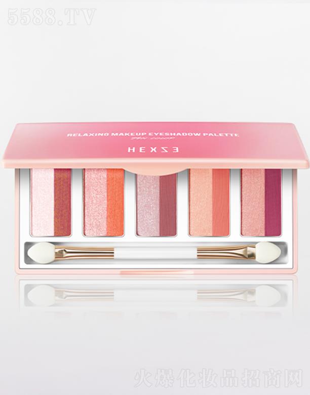 �V�ݰ�̩���H�Q(m��o)�����޹�˾���n��ؑһĨ�Ɋyʮɫ��Ӱ�P �־÷���  ���w��