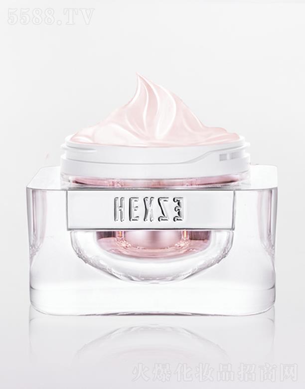 �V�ݰ�̩��(gu��)�H�Q(m��o)�����޹�˾���n��ؑ�{(l��n)�⼡�����˪ �����wɫ���ư���