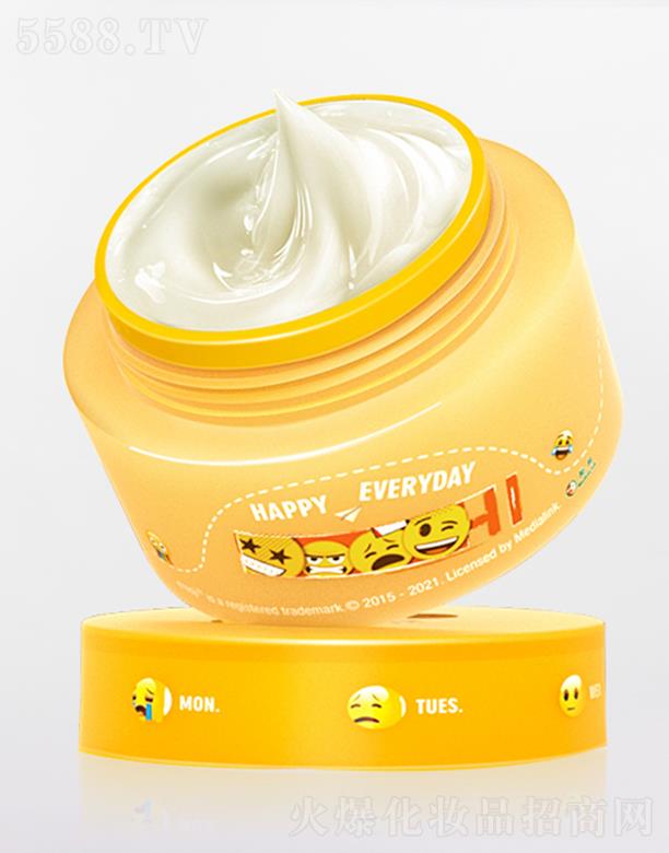 �V�ݰ�̩��(gu��)�H�Q(m��o)�����޹�˾���n��ؑemoji(li��n)����ɑ���˪ ����e����y