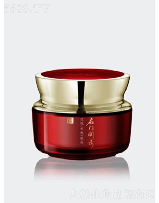 �V�����T�|������Ƽ�����؟�ι�˾�����T�|��õ��ˮ����˪ 15g����r��ˮ�����˵��p��