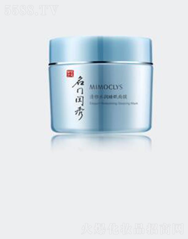 �V�����T�|������Ƽ�����؟(z��)�ι�˾�����T�|������ˮ��˯����Ĥ 170g��ȱˮ����ļ��w