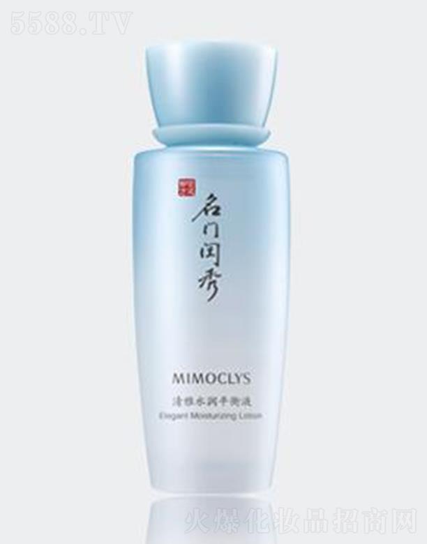 �V�����T�|������Ƽ�����؟(z��)�ι�˾�����T�|������ˮ��(r��n)ƽ��Һ 120ml�|(zh��)��ˮ��(r��n)��ˬ