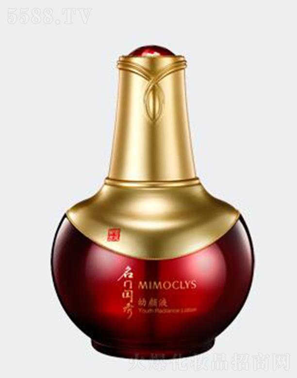 �V�����T�|������Ƽ�����؟(z��)�ι�˾�����T�|�����Һ 90ml��w��ܛ�ۻ�