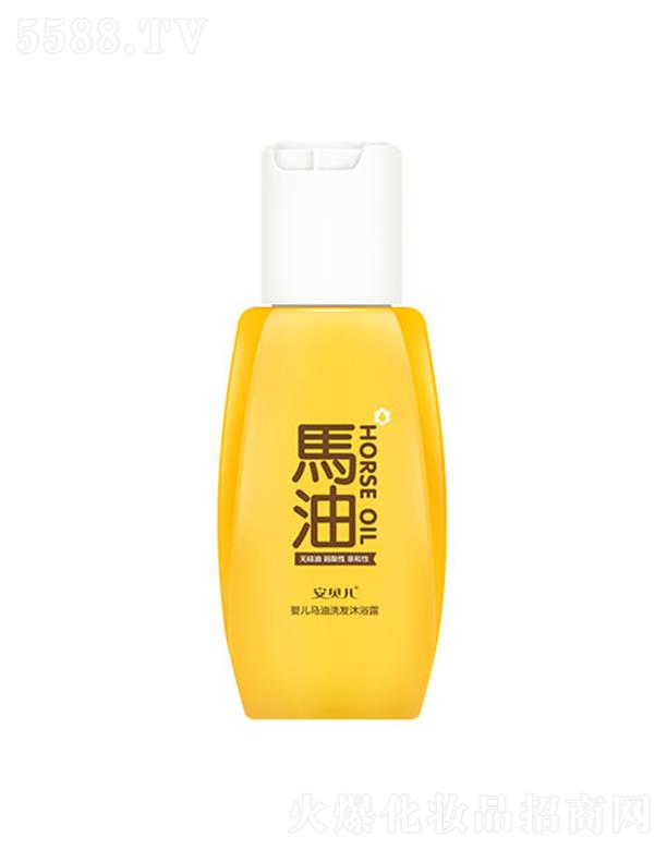 �B�T��ƋI���yƷ���޹�˾����ؐ���냺�R��ϴ�l(f��)��ԡ¶ 35ml�������䷽