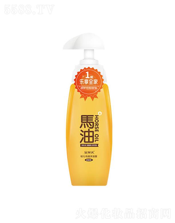 �B�T��ƋI���yƷ���޹�˾����ؐ���׃��R����ԡ¶-��ͥ�b 780ml���a(b��)ˮ�������H����