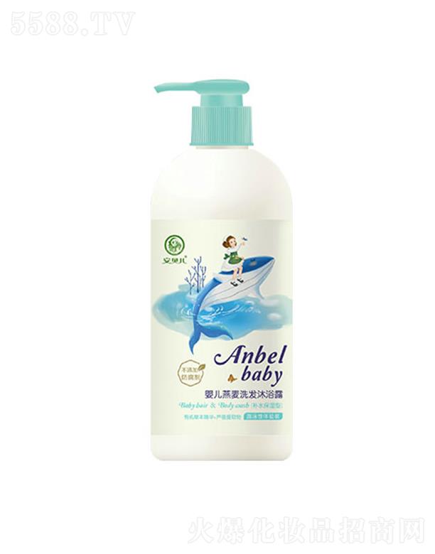 �B�T(m��n)��ƋI���yƷ���޹�˾����ؐ���냺����ϴ�l(f��)��ԡ¶ 1L �غͲ��̼�