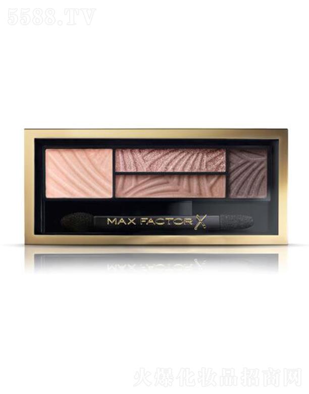 �Ƶ�(�Ї�)Ͷ�Y���޹�˾���۽z���Ӹ脡��Ӱ��ɫ��Ӱ�P����ɫ�������������