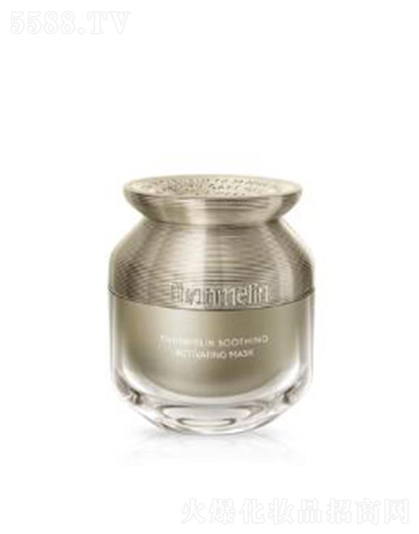 �V�|����������Ƽ����޹�˾������������x����Ĥ 80g�������o(h��)