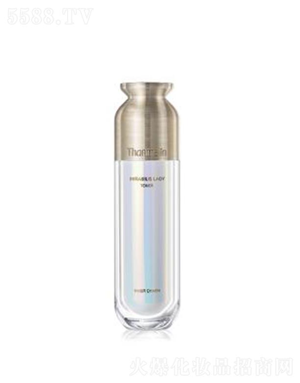 �V�|����������Ƽ����޹�˾���������F�D��(r��n)�wˮ 120ml���b����ˮ�]����