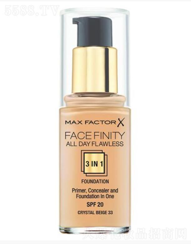 �Ƶ�(�Ї�)Ͷ�Y���޹�˾���۽z��������һ����۵�Һ#33 �\��ɫ ͬ�r(sh��)�_(d��)���yǰ����覸�۵�Һ����