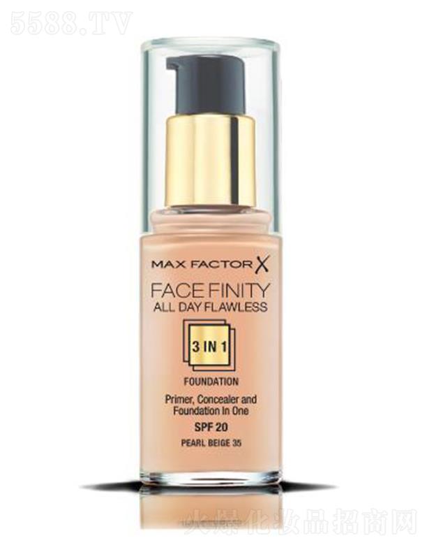 �Ƶ�(�Ї�)Ͷ�Y���޹�˾���۽z��������һ����۵�Һ35 ����� �LЧ��(x��)�µĊy��