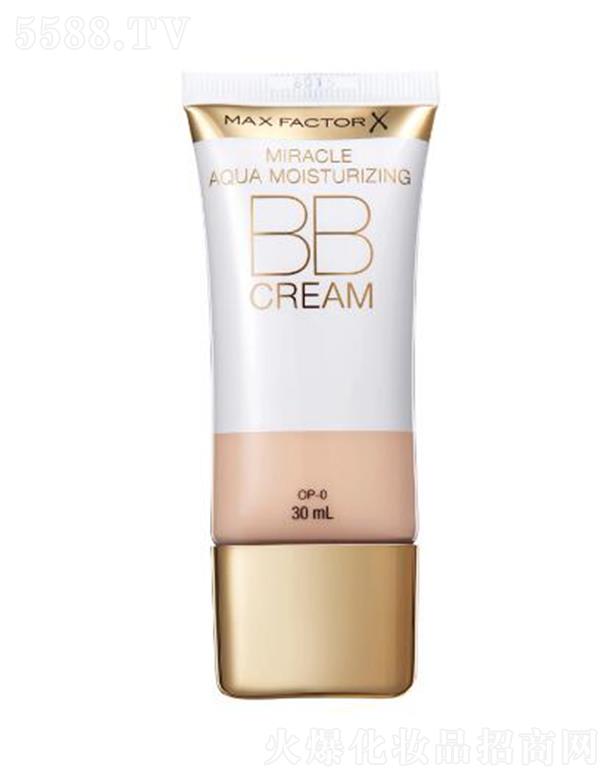 �Ƶ�(�Ї�(gu��))Ͷ�Y���޹�˾���۽z�������ˮ��BB˪������ PF 20+�� PA++30ml������覸��x