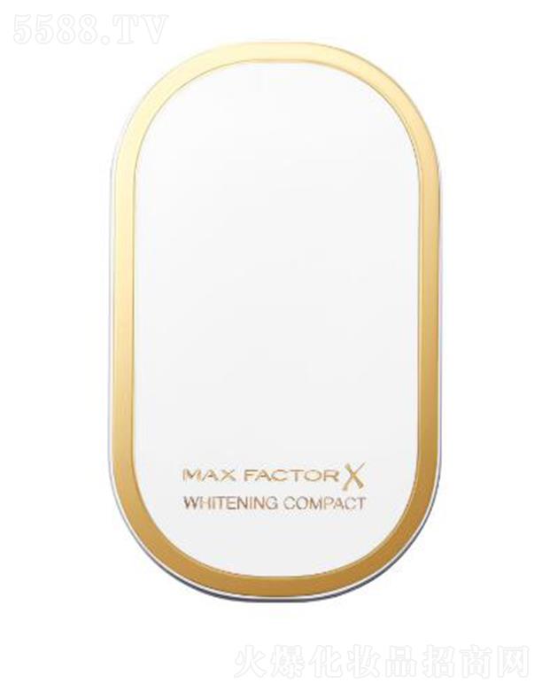 �Ƶ�(�Ї�)Ͷ�Y���޹�˾���۽z���Ӭ�����׷�� ��(n��i)���B(y��ng)�o(h��)�pЧ����