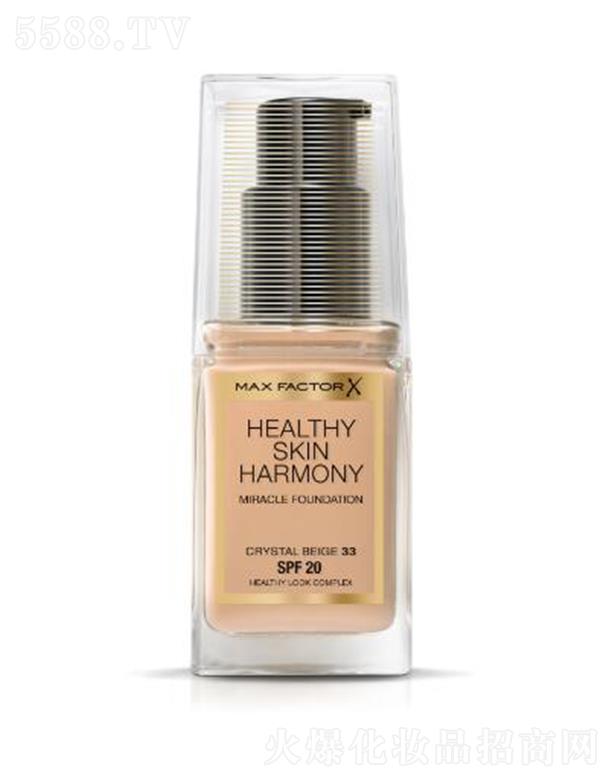 �Ƶ�(�Ї�)Ͷ�Y���޹�˾���۽z�������E�����B(y��ng)�w�۵�Һ33 ˮ���׿����䷽