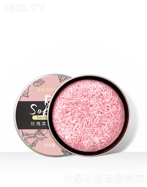 �V�ݾS��͡�Q(m��o)�����޹�˾���S��͡õ����혾���ϴ�l(f��)�� �^�l(f��)�л����������