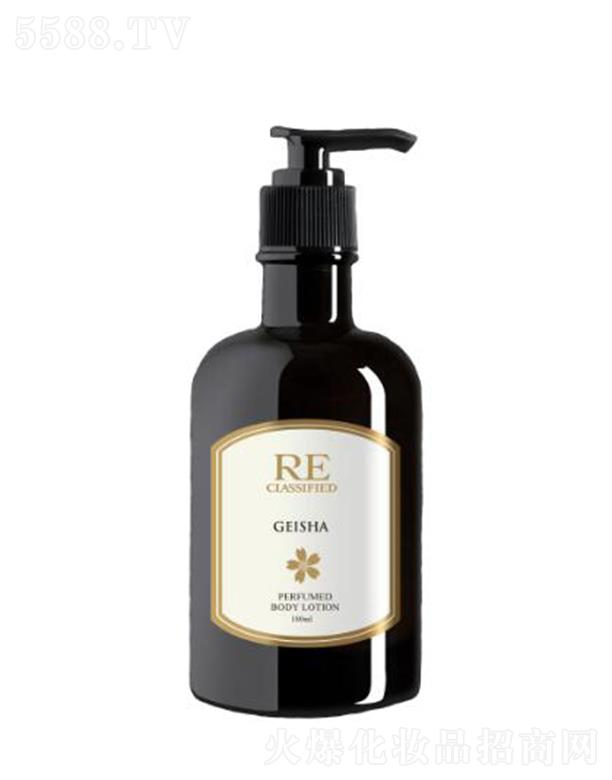 �Ϻ������Q�����޹�˾��RECLASSIFIED��@���w��Һ 180ml�䷽�غ��|��ˮ��