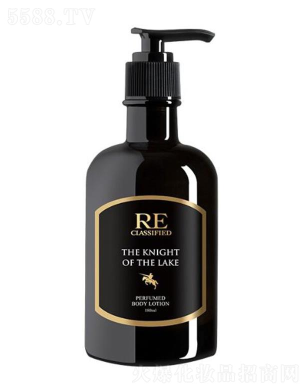 �Ϻ������Q�����޹�˾��RECLASSIFIED�����Tʿ���w��Һ 180ml ��Ч�aˮ