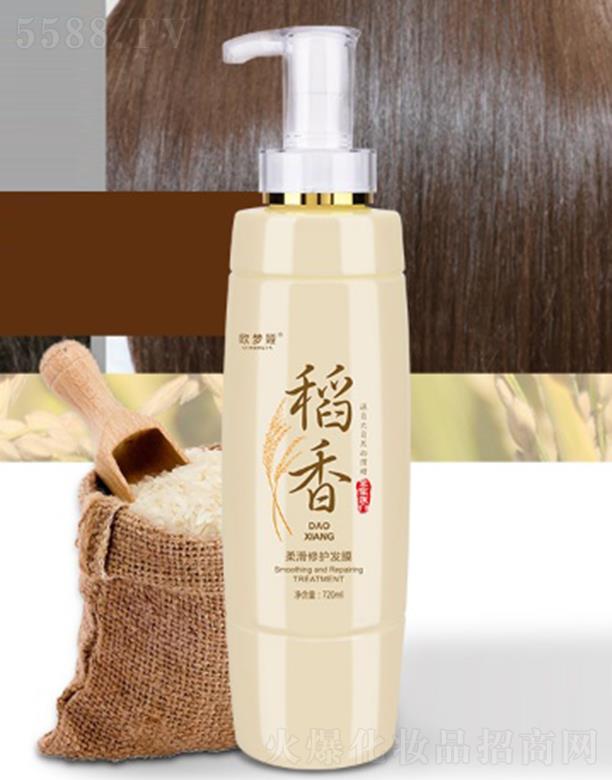 �V�����A�û��yƷ���޹�˾���W��(m��ng)�I�Ử���o(h��)�l(f��)Ĥ 720ml�o�^�l(f��)�o(h��)���I(y��ng)�B(y��ng)�ɷ�