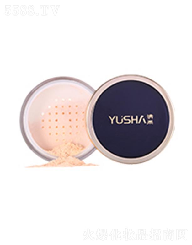 ��������������Ƽ����޹�˾��������ˮ���H�w�۷� ���|(zh��)�pӯ͸���܉���Ч���y