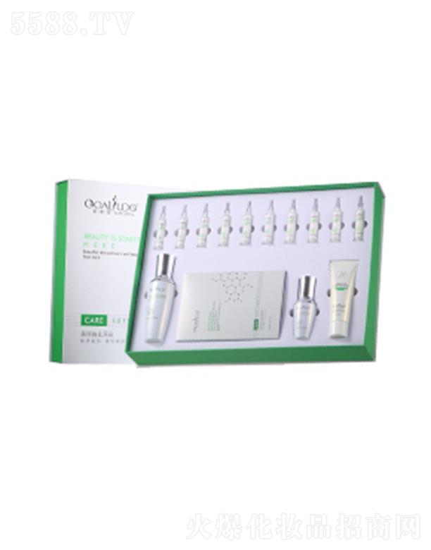 ��������������Ƽ����޹�˾��������΢�ă��gͯ��׽M �����o��(sh��)���w�⻬��(x��)��