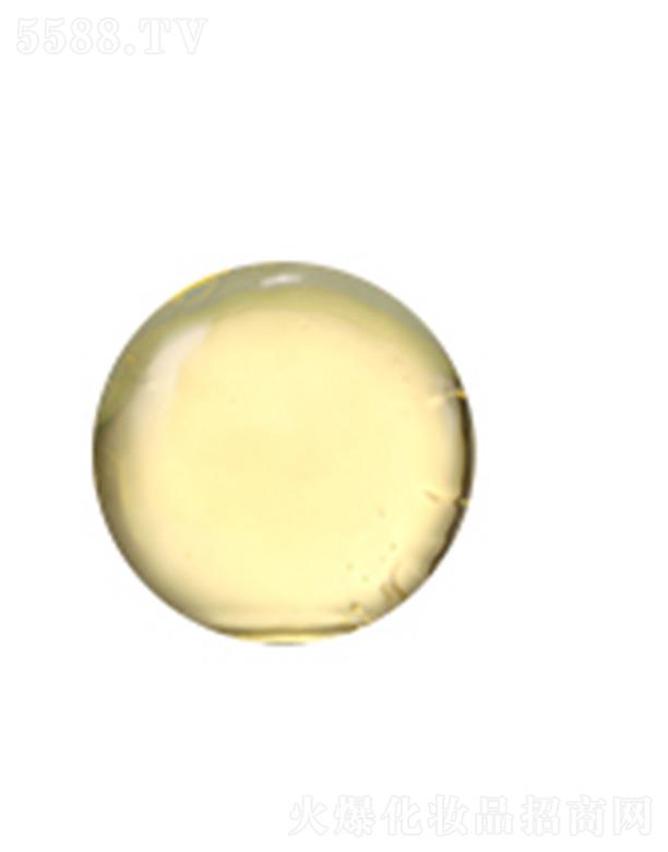 ��������������Ƽ����޹�˾�������Ù����̝����w�� ƽ�⼡�w��֬