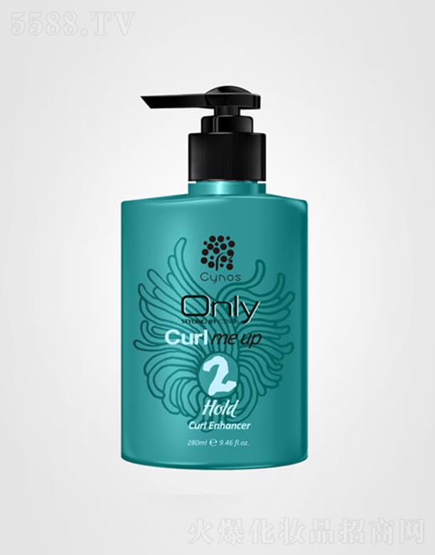 �V���в�ū���yƷ���޹�˾�����Z˼ONLY퍾���˪ �p�ٰl(f��)�zë���c�m�Y(ji��)