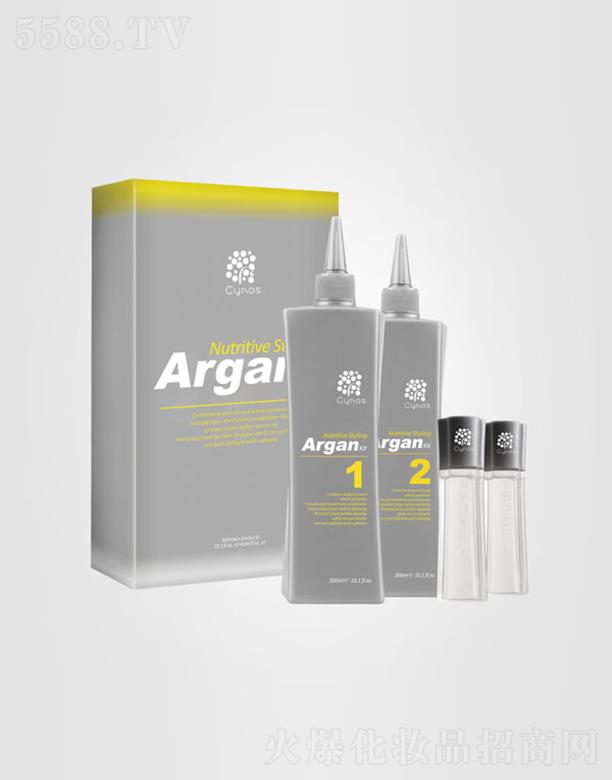 �V���в�ū���yƷ���޹�˾�����Z˼�Ƚz���B(y��ng)SPA�C�l(f��)���b �غ��䷽��������ܓp�l(f��)�|(zh��)����