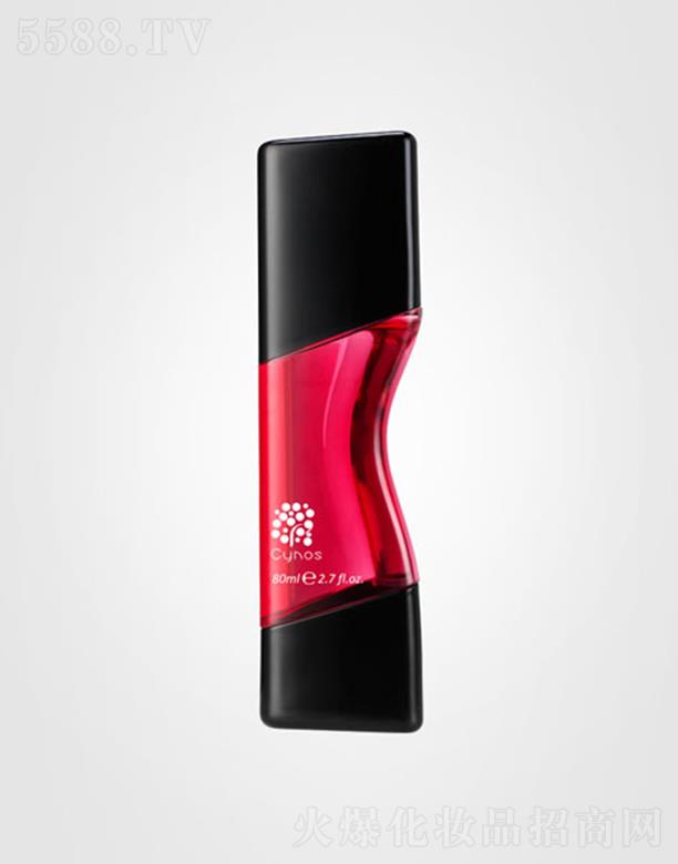 �V���в�ū���yƷ���޹�˾�����Z˼��Чë�[Ƭ�ޏ�(f��)Һ �����^�l(f��)��ɵ�ͬ�r���^�l(f��)�oؓ��(d��n)