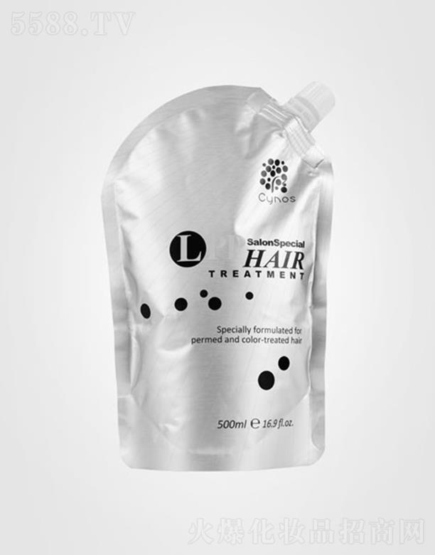 �V���в�ū���yƷ���޹�˾�����Z˼��ע���o��֬-LPP 500ml��l(f��)���I�B(y��ng)����ʹë�[Ƭ�cƤ�|(zh��)�ӻ֏�(f��)��������B(t��i)