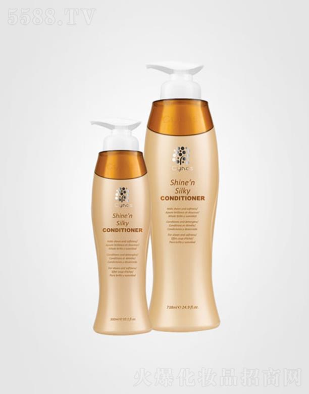 �V���в�ū���yƷ���޹�˾�����Z˼�z�������o�l(f��)˪ 738ml/300ml�̝�������l(f��)�ޏ�(f��)�����o����^�l(f��)