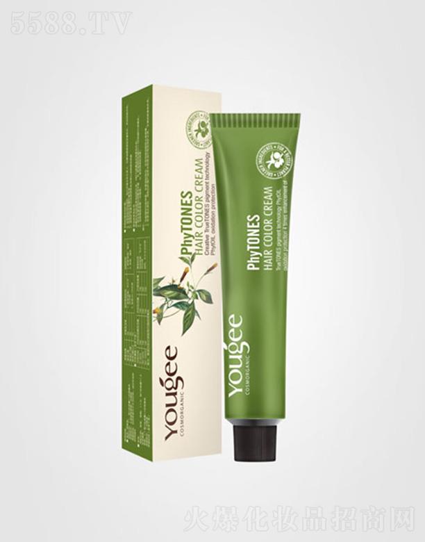 �V���в�ū���yƷ���޹�˾��ݯ��ֲ֬�ʸ�Ⱦ�� 100ml�H�Ͱl(f��)�|(zh��)��Ч�������c���o�^�l(f��)