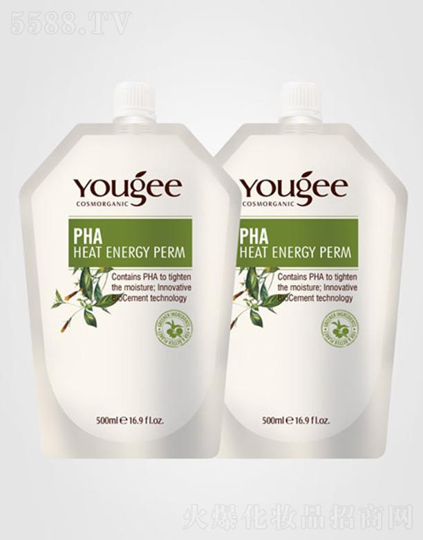 �V���в�ū���yƷ���޹�˾��ݯ��PHAֲ�����ܠC���x�ӠC��500mlx2�C����l(f��)혻���z���������g