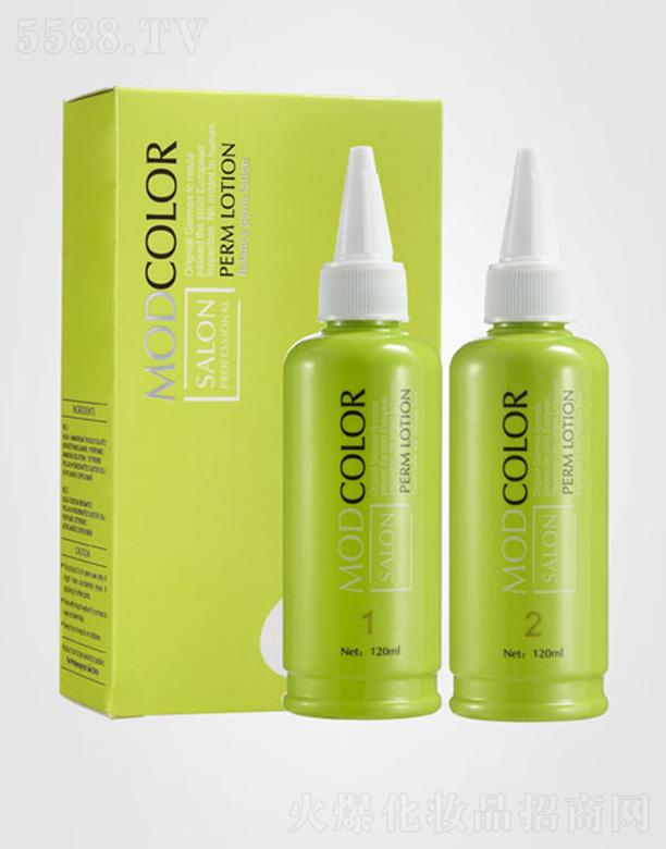 �V���в�ū���yƷ���޹�˾���G�ư�����C�l(f��)ˮ 100mlx2�C����^�l(f��)�����Ȼ��M����