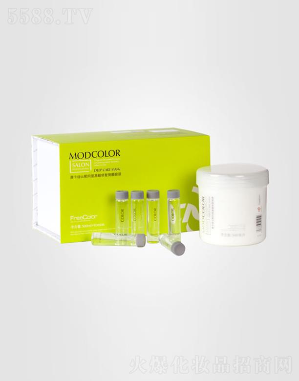 �V���в�ū���yƷ���޹�˾��Ħ���G�ư��򰱻����ޏ�(f��)��Ĥ 500ml+10mlx6����l(f��)����������ë�l(f��)�w�S�a����l(f��)�I�B(y��ng)