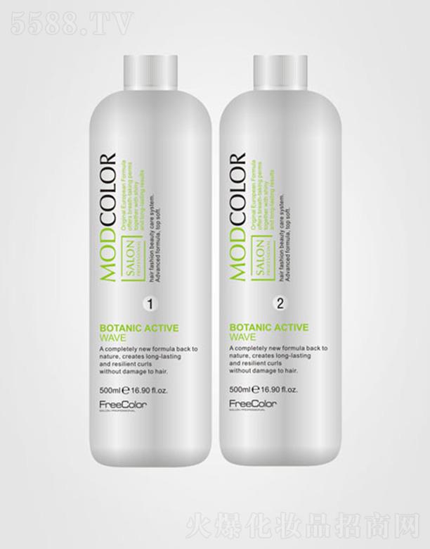 �V���в�ū���yƷ���޹�˾���G��ֲ������o���C 500mlx2�ڰl(f��)�z����γɱ��oĤ�S���^�l(f��)�������B(t��i)�h(hu��n)��